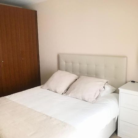 Salgados Beach Apartment 6A Albufeira Dış mekan fotoğraf